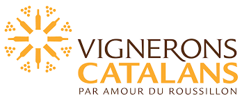 Vignerons Catalans