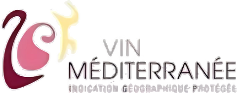 Vignerons de la Méditerranée