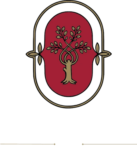 Vignerons de la Vicomté