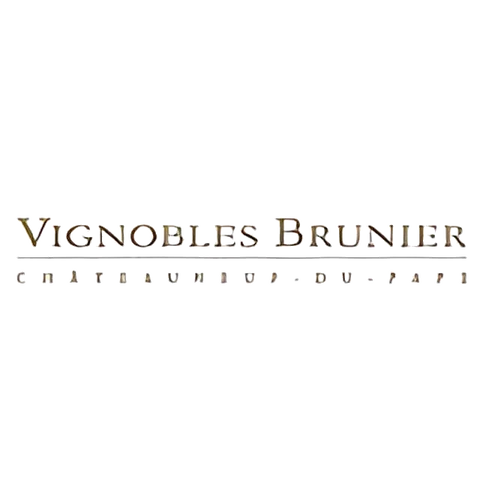 Vignobles Brunier