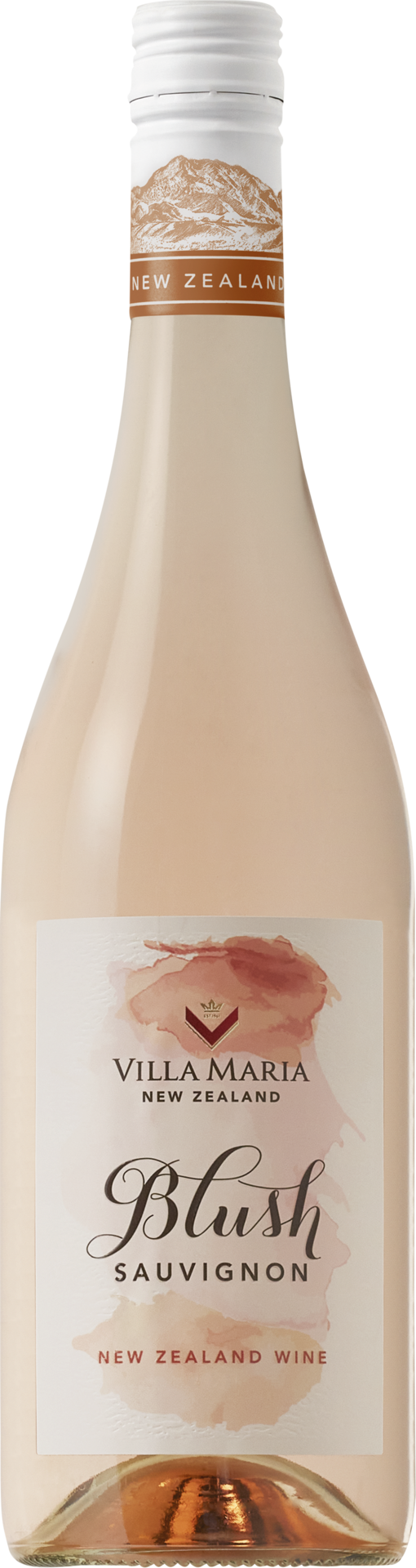 Villa Maria Blush