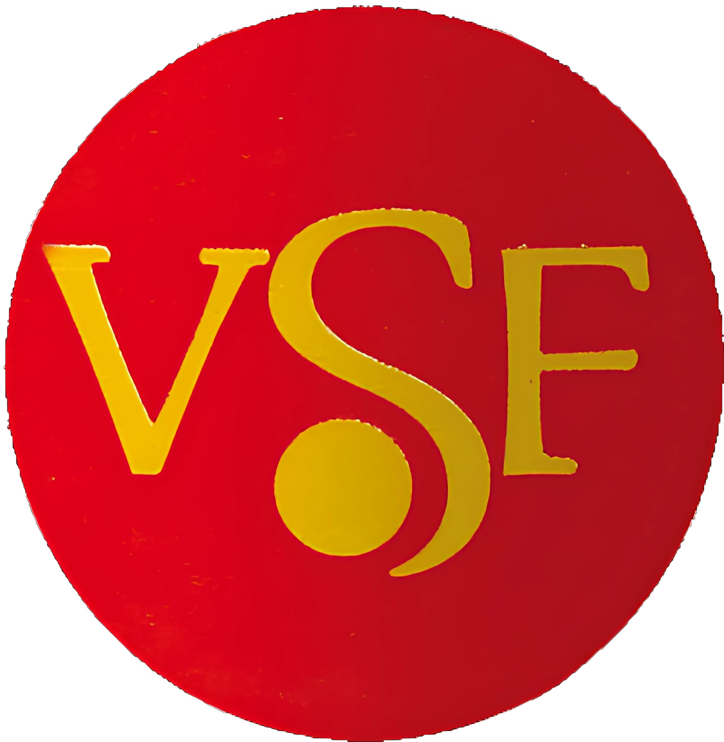 Villa Santa Flavia – Logo, Weine aus Veneto, Italien