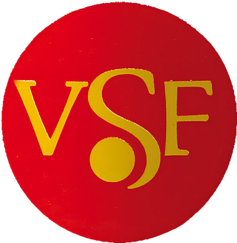 Villa Santa Flavia