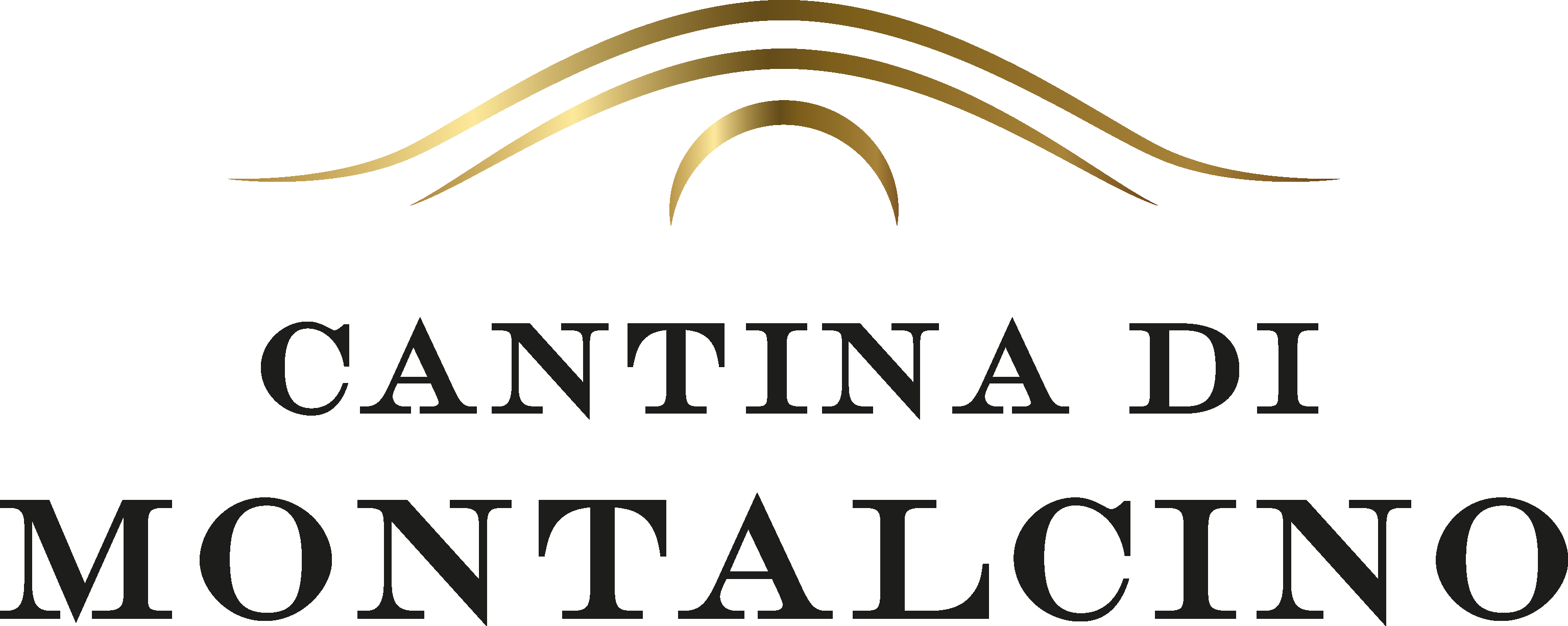 Cantina di Montalcino – Logo