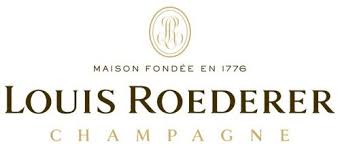 Champagne Louis Roederer