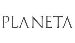Planeta