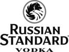 Russian Standard Corporation – Logo