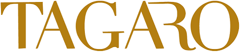 Masseria Tagaro – Logo