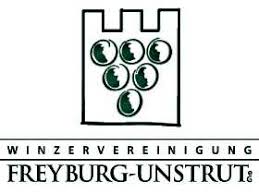 Winzervereinigung Freyburg-Unstrut