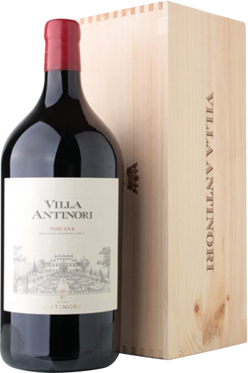 Antinori Rosso Toscana IGT Doppelmagnum