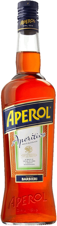 Aperol
