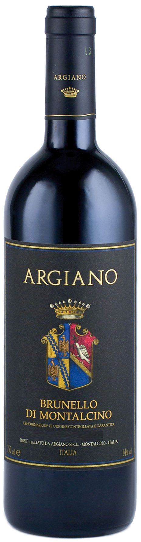 Argiano Brunello di Montalcino