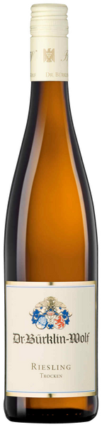 Bürklin-Wolf Riesling trocken