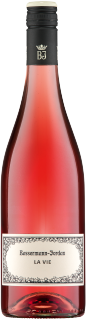 Bassermann-Jordan La Vie Rose