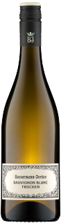 Bassermann-Jordan Sauvignon Blanc