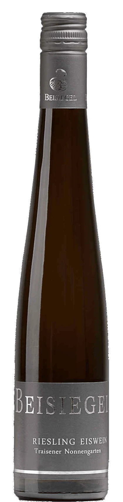 Beisiegel Traisener Nonnengarten Riesling Ice Wine