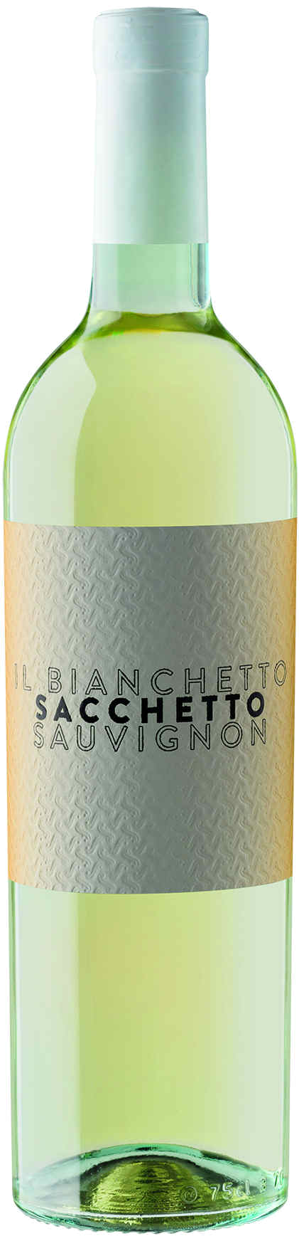 Bianchetto Sauvignon delle Venezie