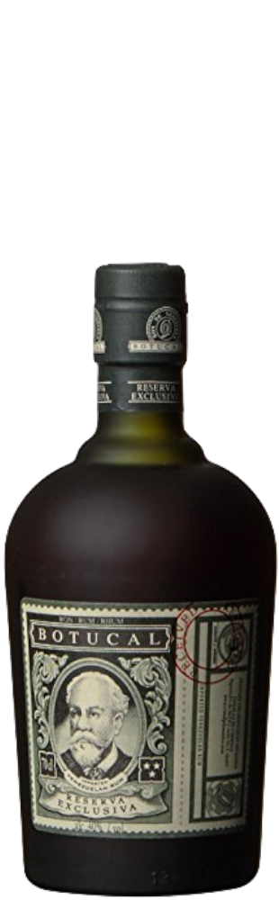 Botucal Seleccion de Familia