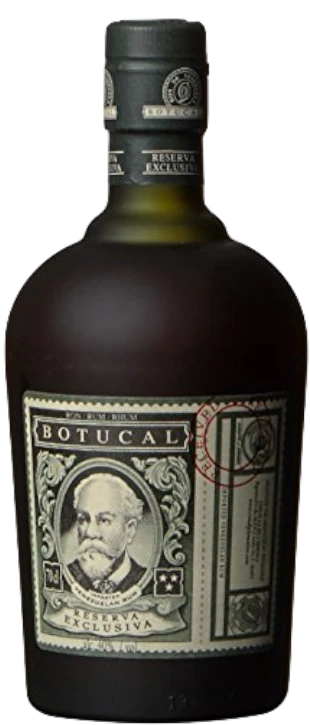 Botucal Seleccion de Familia