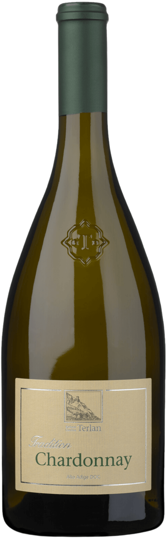 Cantina Terlan Chardonnay