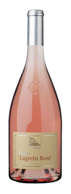 Cantina Terlan Lagrein Rosé