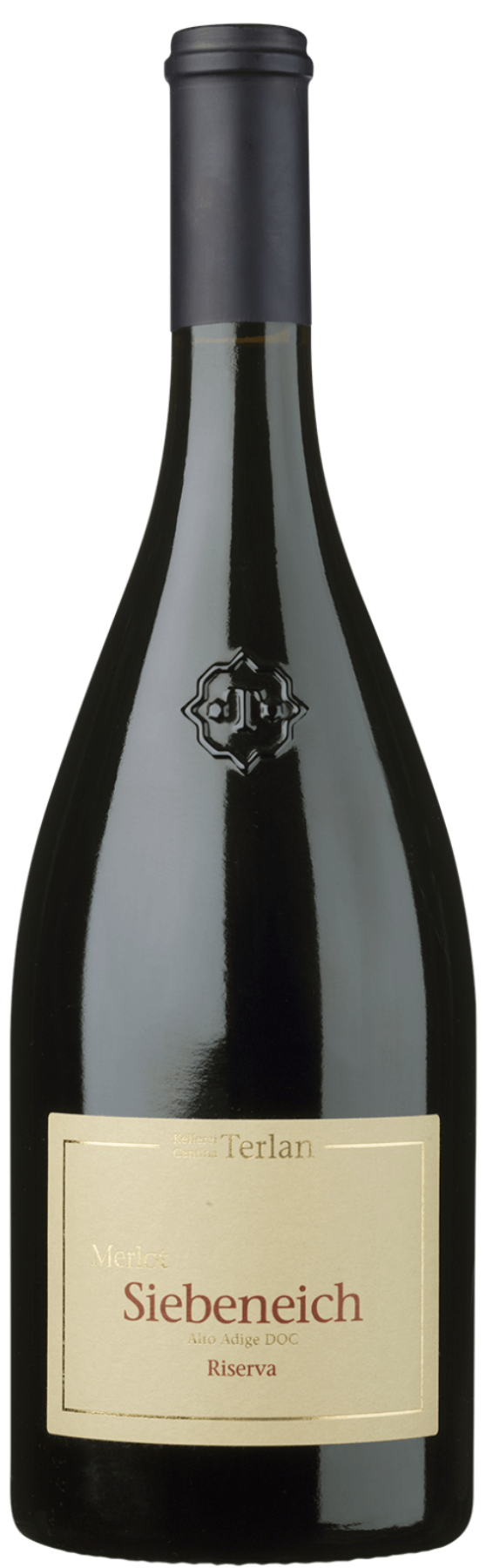 Cantina Terlan Siebeneich Merlot DOC Riserva