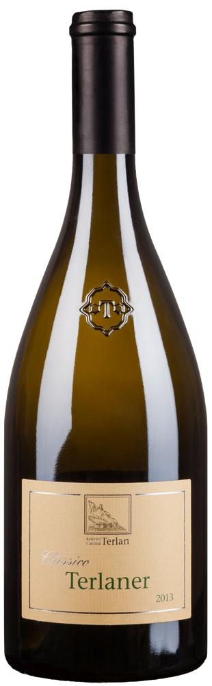 Cantina Terlan Terlaner