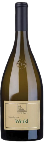 Cantina Terlan Winkl Sauvignon