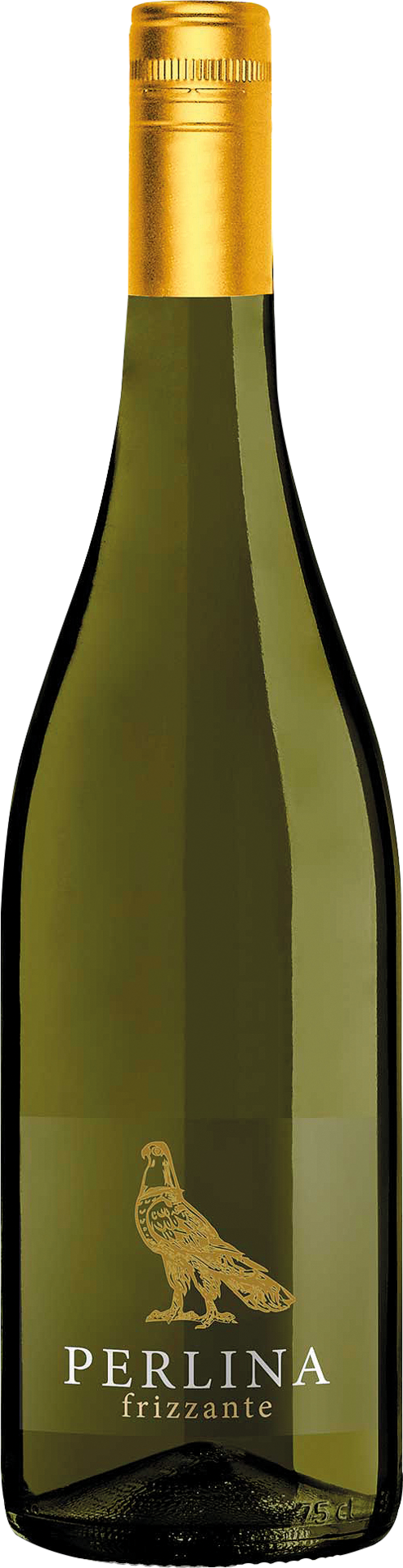 Cantine Maschio Perlina Vino Frizzante