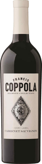 Coppola Diamond Collection Cabernet Sauvignon