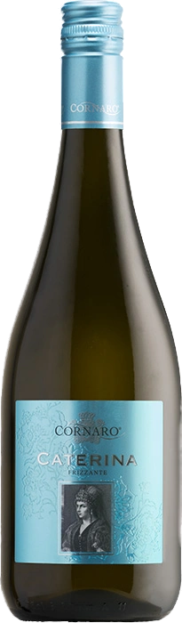 Cornaro Caterina Frizzante