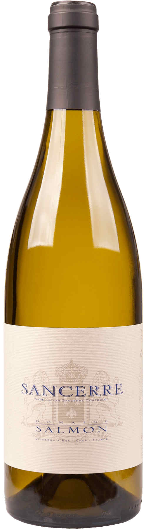 Domaine Salmon Sancerre Blanc