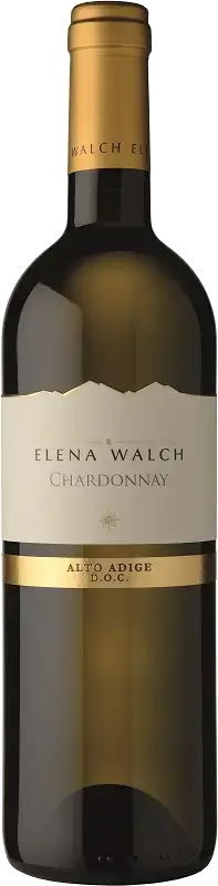 Elena Walch Chardonnay Selezione