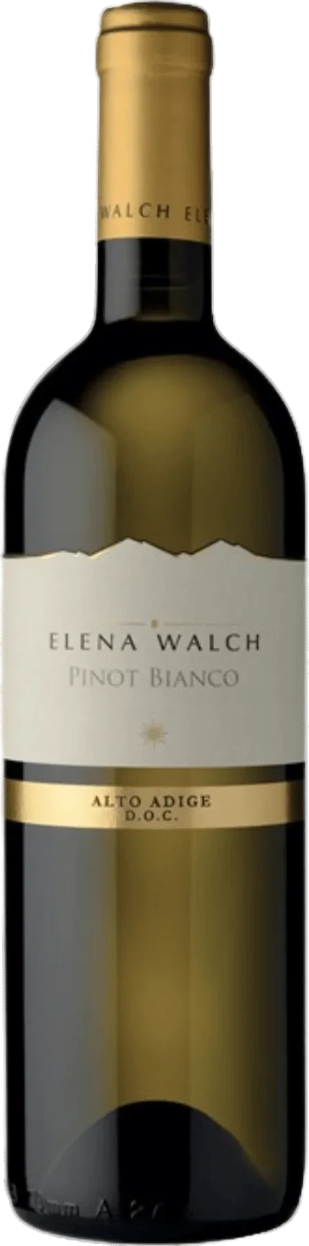 Elena Walch Pinot Bianco Selezione DOC