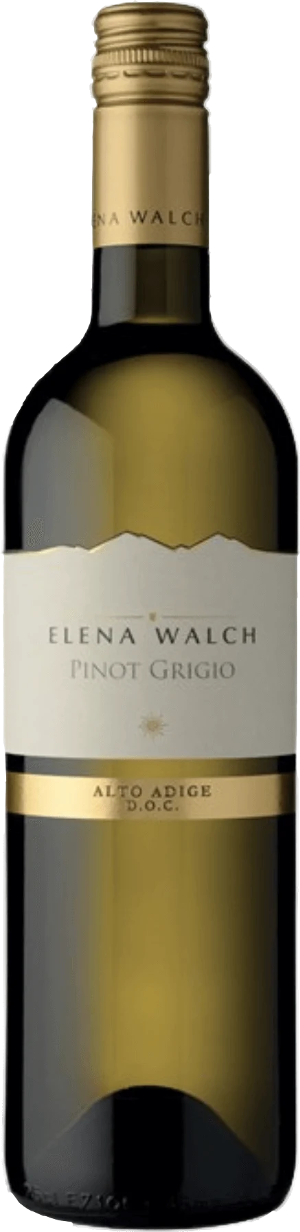 Elena Walch Pinot Grigio Selezione DOC