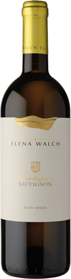 Elena Walch Sauvignon Blanc Vigna Castel Ringberg
