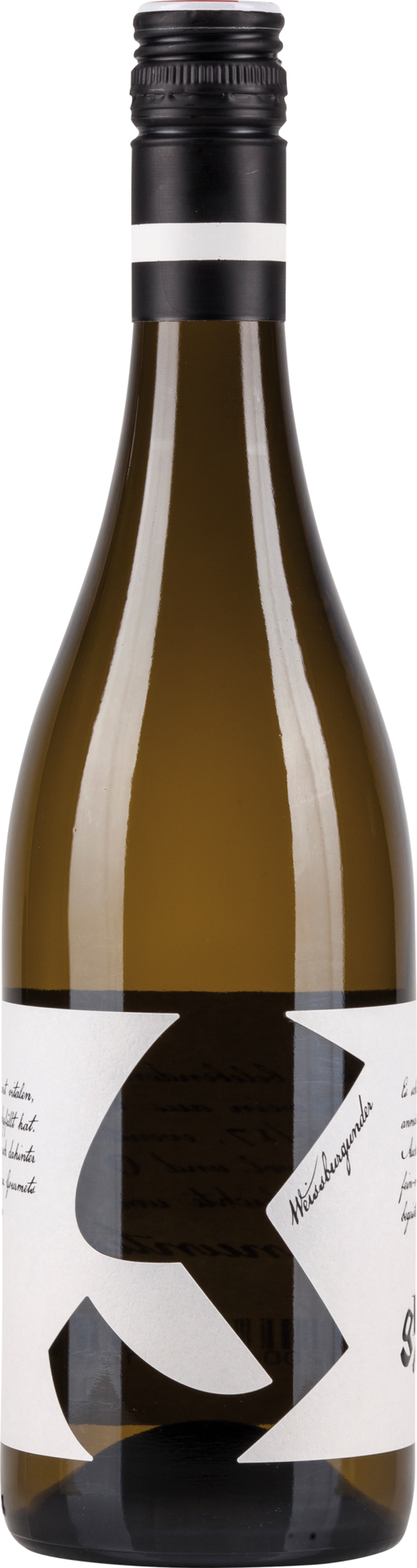 Glatzer Weissburgunder