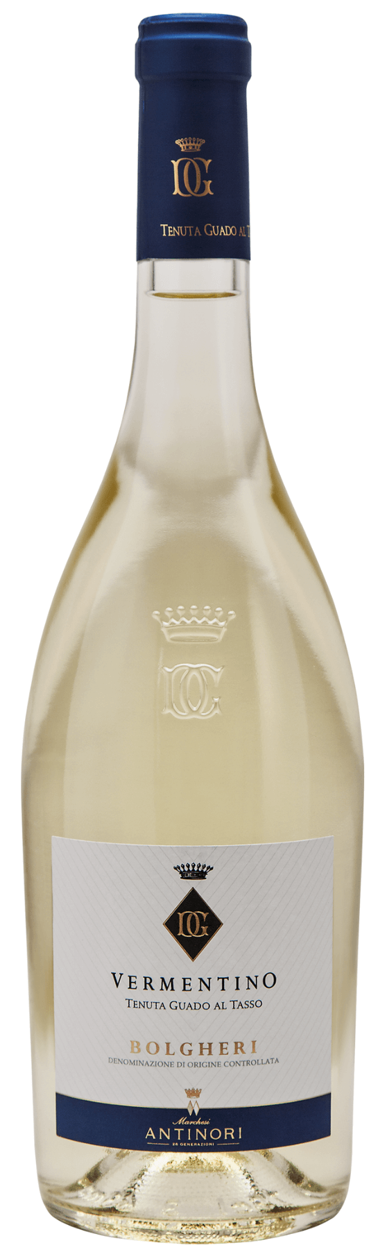 Guado al Tasso Vermentino