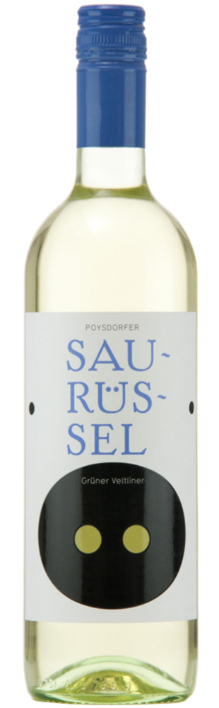 Hugl-Wimmer Saurüssel