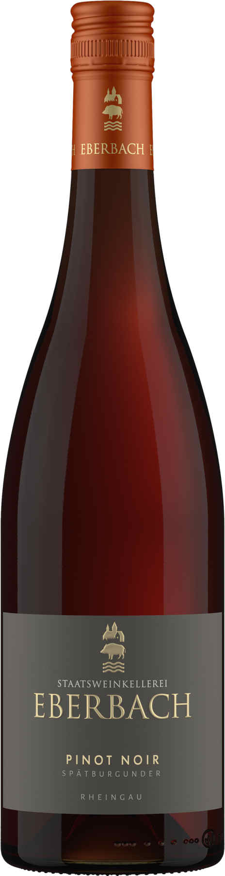 Kloster Eberbach Pinot Noir trocken