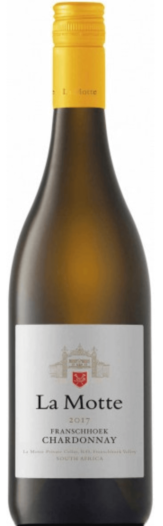 La Motte Chardonnay