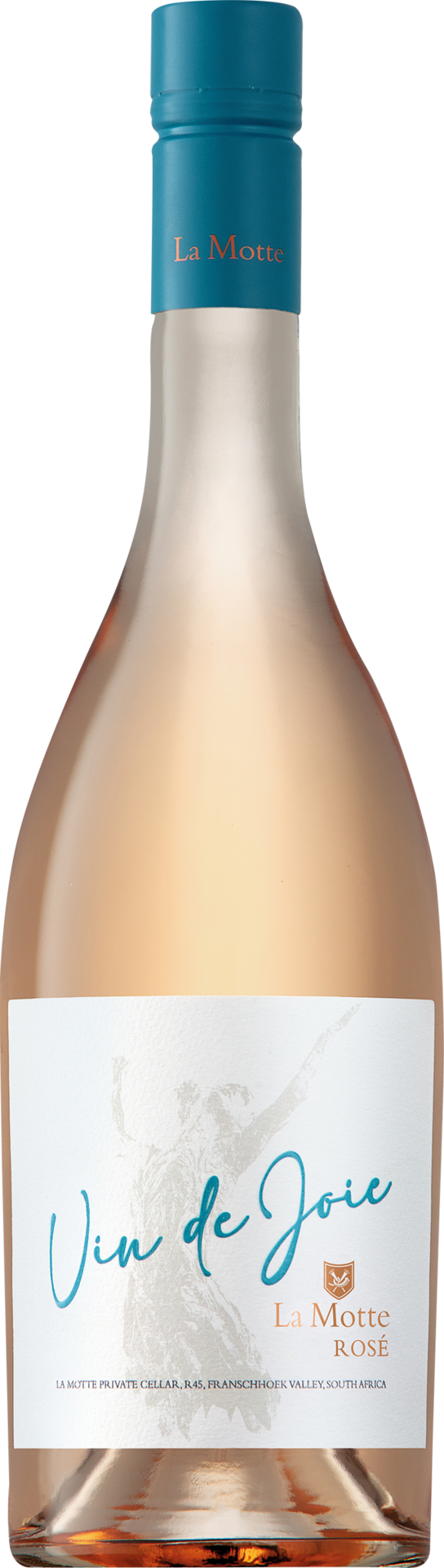 La Motte Rosé