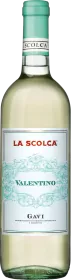 La Scolca Gavi Valentino