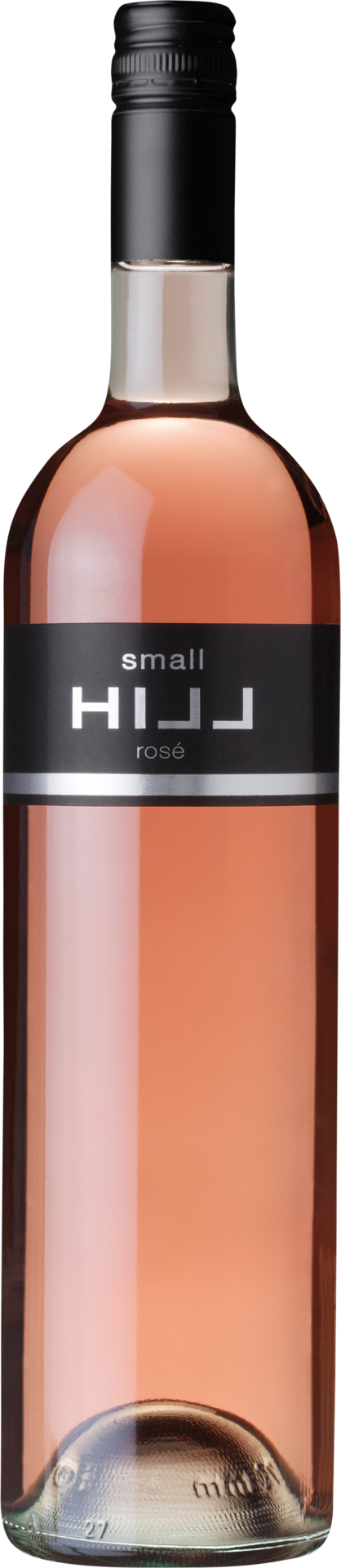 Leo Hillinger Small Hill Rosé
