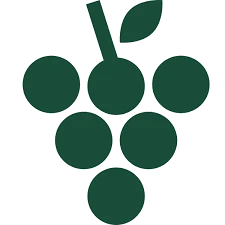 Vinoscout Logo – Online-Shop für Wein, Spirituosen und Feinkost