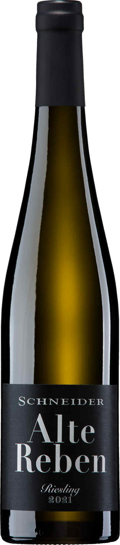 Markus Schneider Riesling Alte Reben