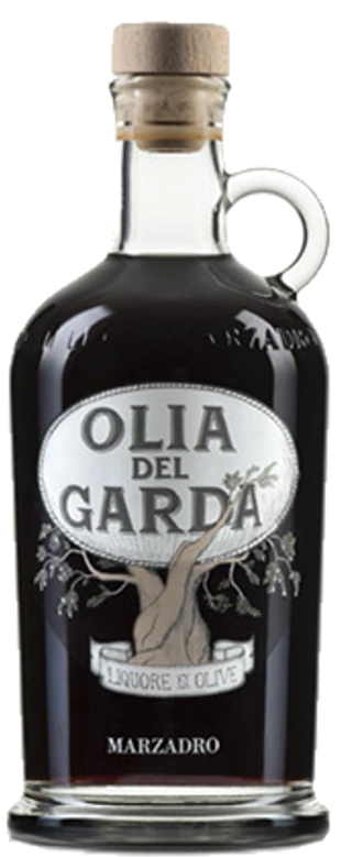 Marzadro Olia del Garda Liquore 0.7L