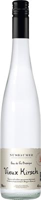 Nusbaumer Vieux Kirsch