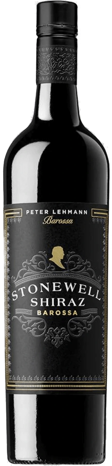 Peter Lehmann Stonewell Shiraz