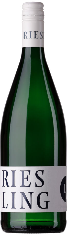 Philipp Kuhn Philipps Riesling 1,0L